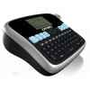 Dymo LabelManager 360D Rechargeable Hand-Held Label Maker